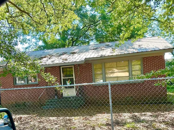 918 Northside Dr, Gaffney, SC 29341