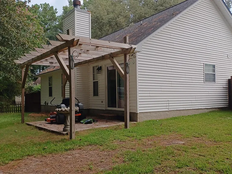 112 Jigsaw Rd — Photo 4