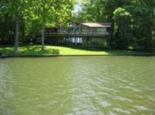 5 Cove Cir, Palmyra, VA 22963