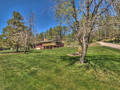 22965 Tamara Ln, Rapid City, SD, 57702