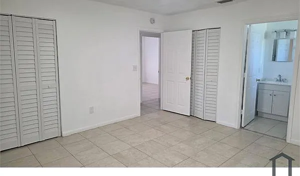 20 SW 12th Ave — Photo 6