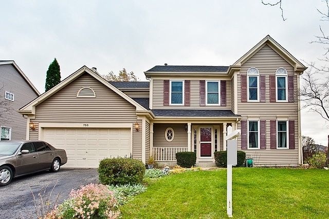 1st image of 753 Walton Ln