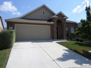 216 Bandana, Cibolo, TX 78108