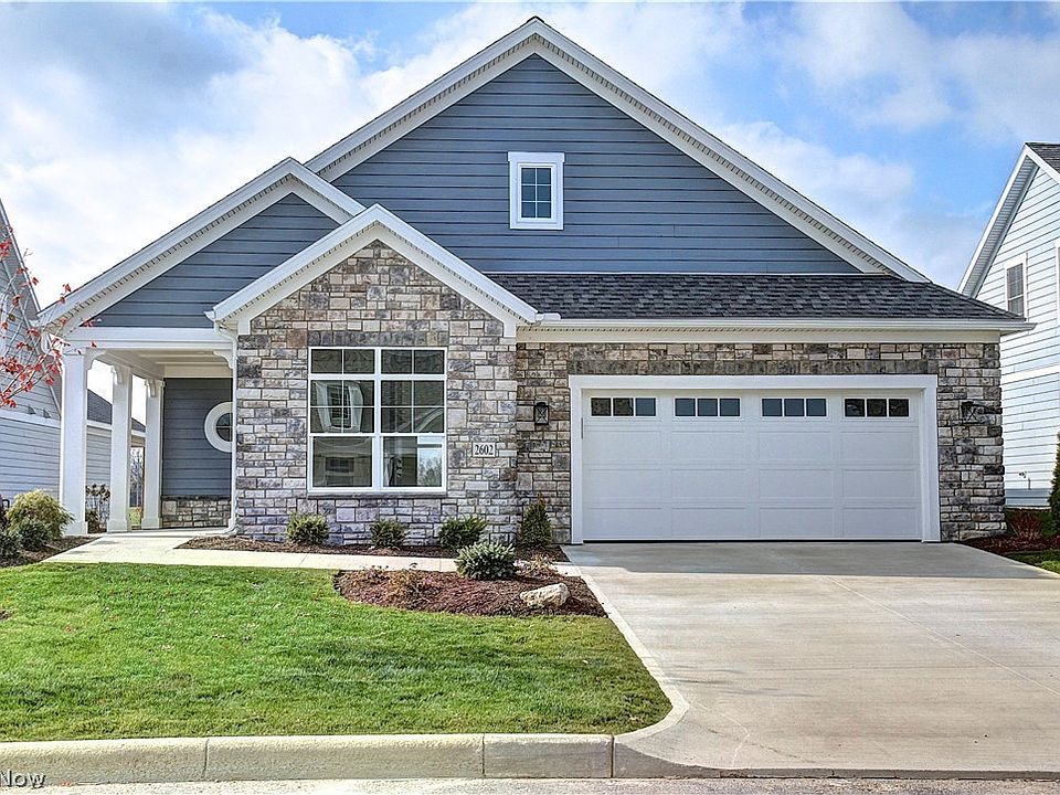 1st image of 2582 N Torino Dr Lot 42