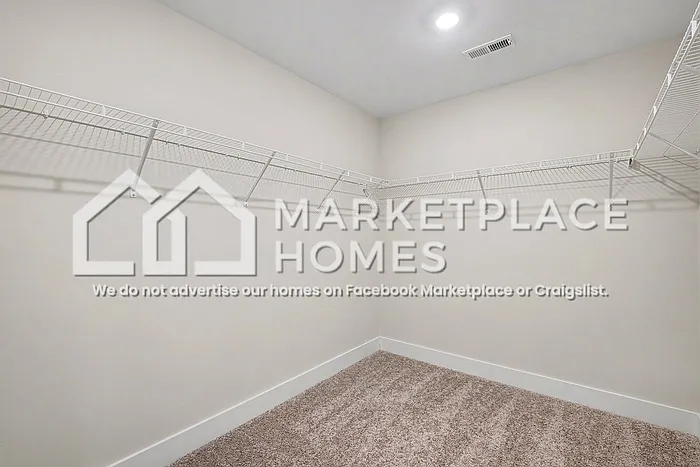 4025 Norman Dr — Photo 15