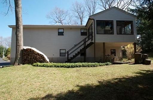 2nd image of 8 Madonna Dr