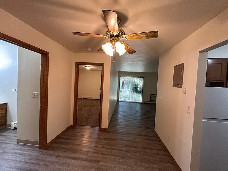Beloit Brittany Apartments LLC — Photo 6