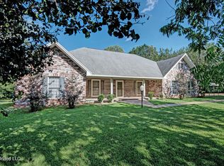 11360 Midway Rd, Raymond, MS 39154