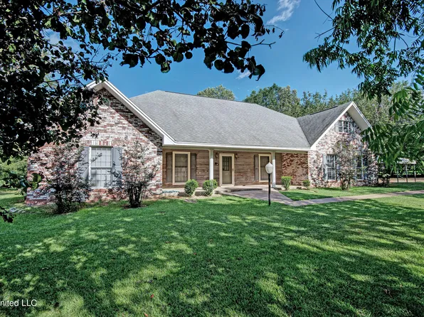 11360 Midway Rd, Raymond, MS 39154
