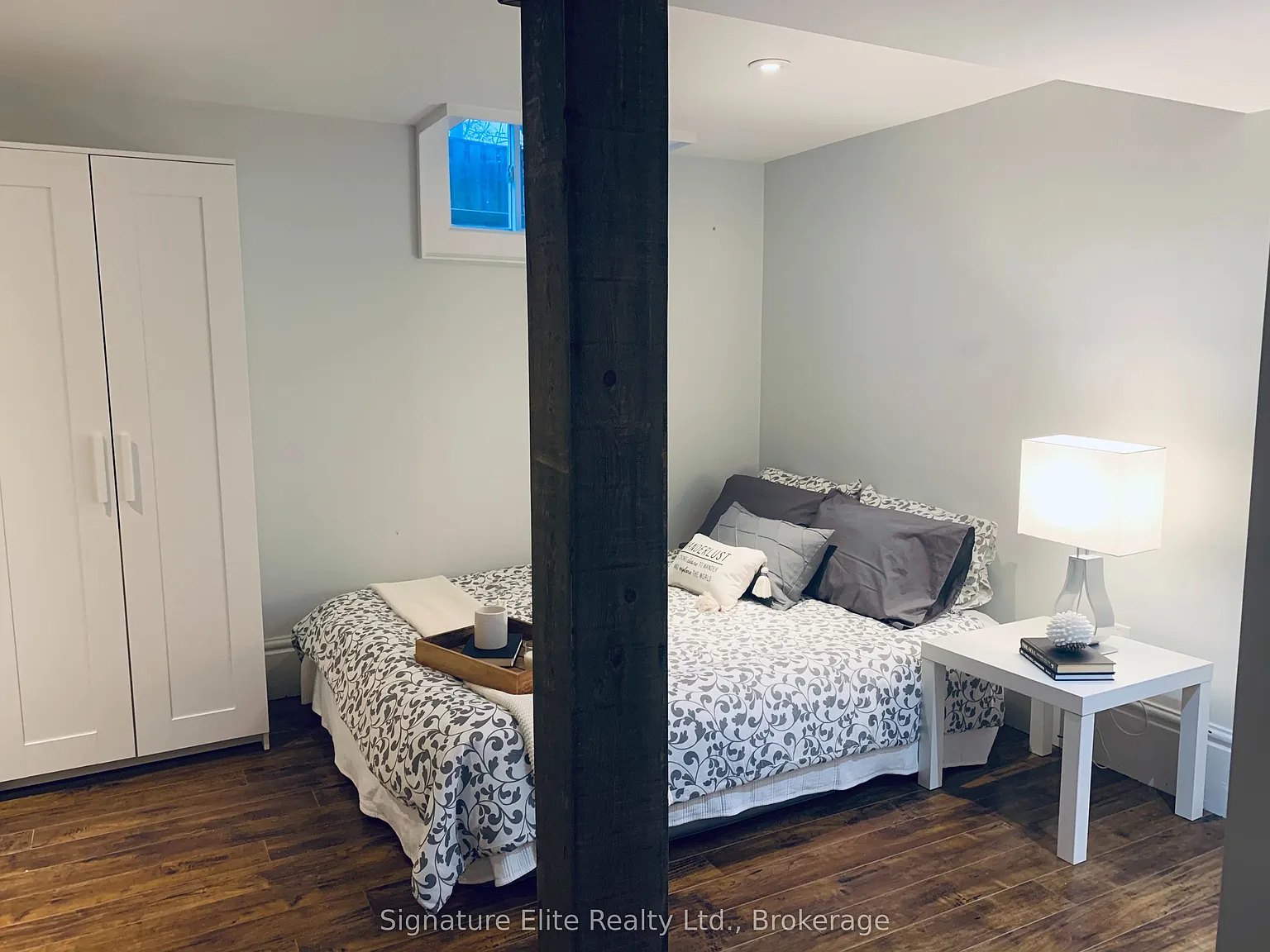 1 bed, $1,495 — Photo 3