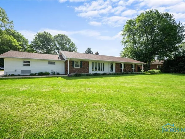 6358 County Road 3, Swanton, OH 43558