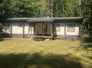 13770 Brown Rd, Atlanta, MI 49709