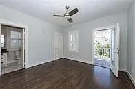 734 Allston St #B — Photo 18