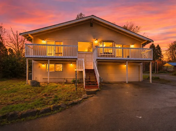 4848 S 170th Street, SeaTac, WA 98188