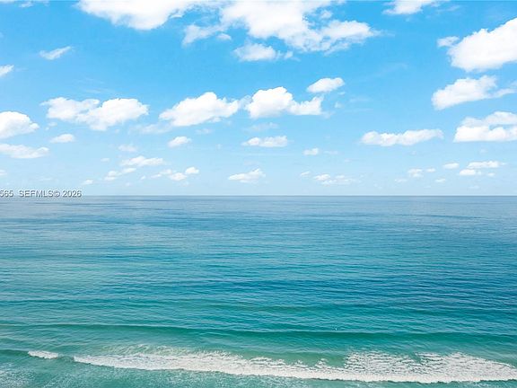 3rd image of 15901 Collins Ave APT 2104