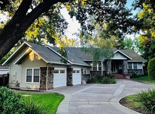 410 Shady Glen Rd, Walnut Creek, CA 94596