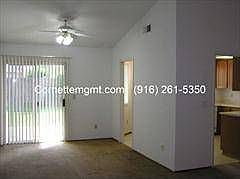 4th image of 6212 Annwood Ct