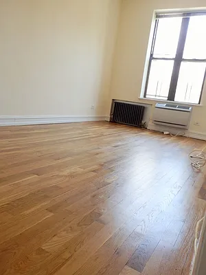 Rented by Compass | media 15