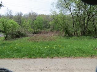 217 Boder St, Akron, OH 44304