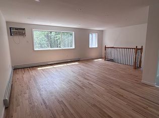 69 Schaefer St #2, Brooklyn, NY 11207