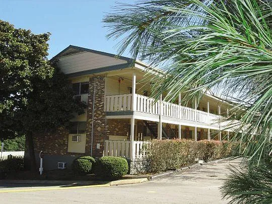 263 White Bridge Rd