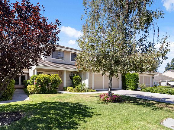 3rd image of 3042 Winding Ln