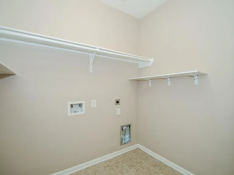 2726 Rice Mill Ave — Photo 32