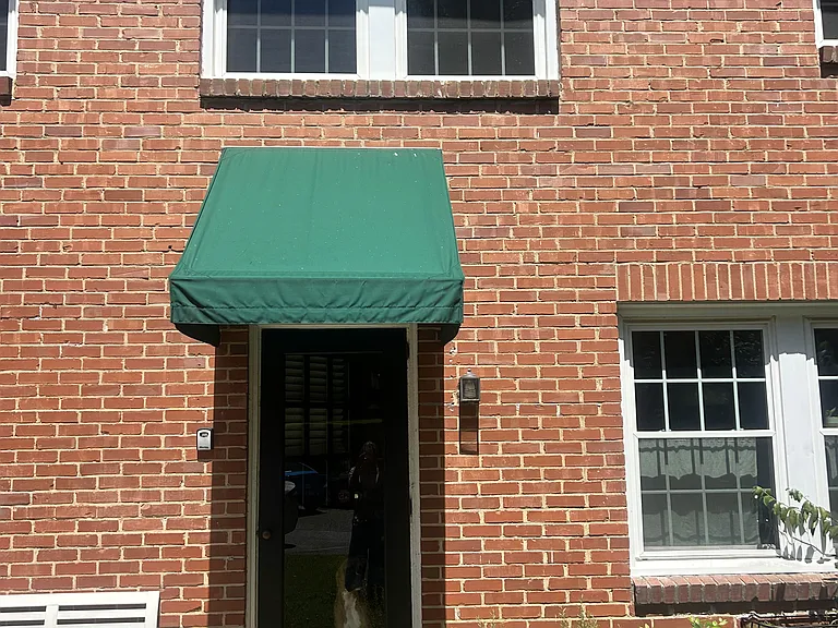 208 N Laurel Ave #2C — Photo 18