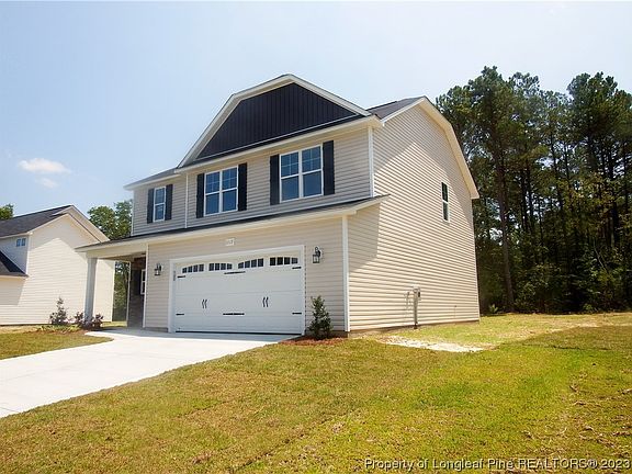 3rd image of 1117 Mayfern Dr