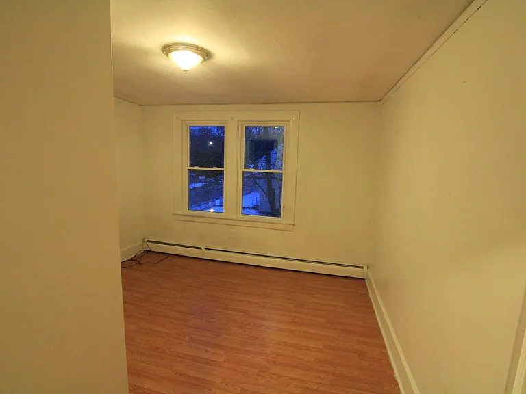 11 Hynes Ave #B — Photo 13