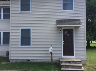 11 Caldwell Pl, Newark, DE 19711