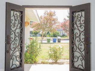 22229 Covello St, Canoga Park, CA 91303