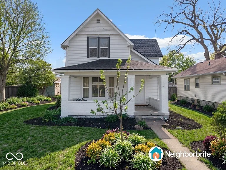 1741 S State Ave — Photo 28