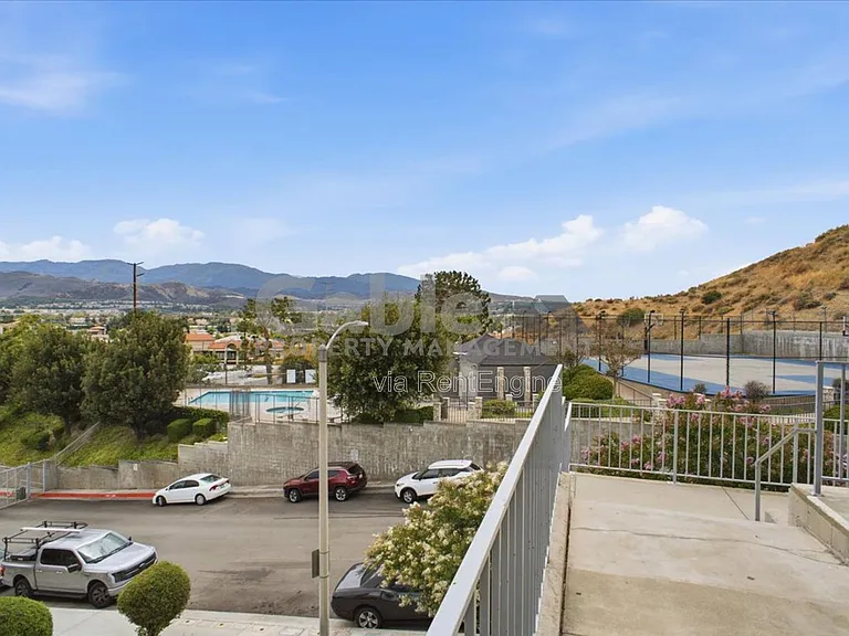 18209 Sierra Hwy #56 — Photo 15