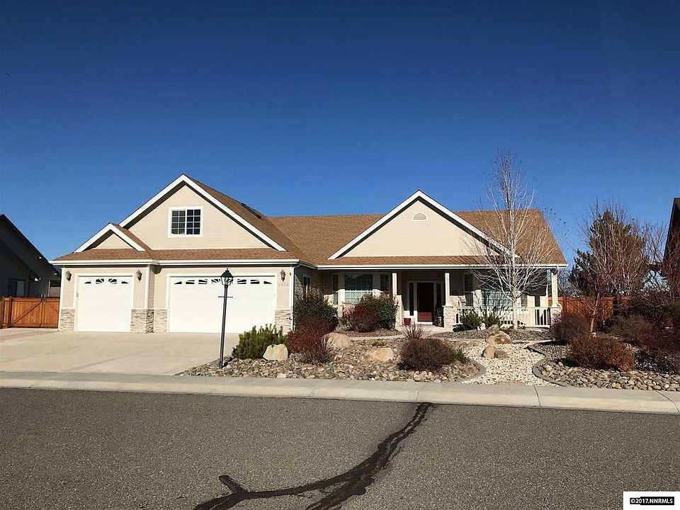 1st image of 2922 La Cresta Cir