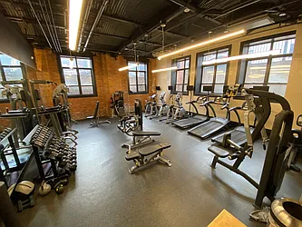 Rented by Simply Brooklyn Realty Inc