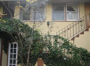 834 12th St #B, Santa Monica, CA 90403