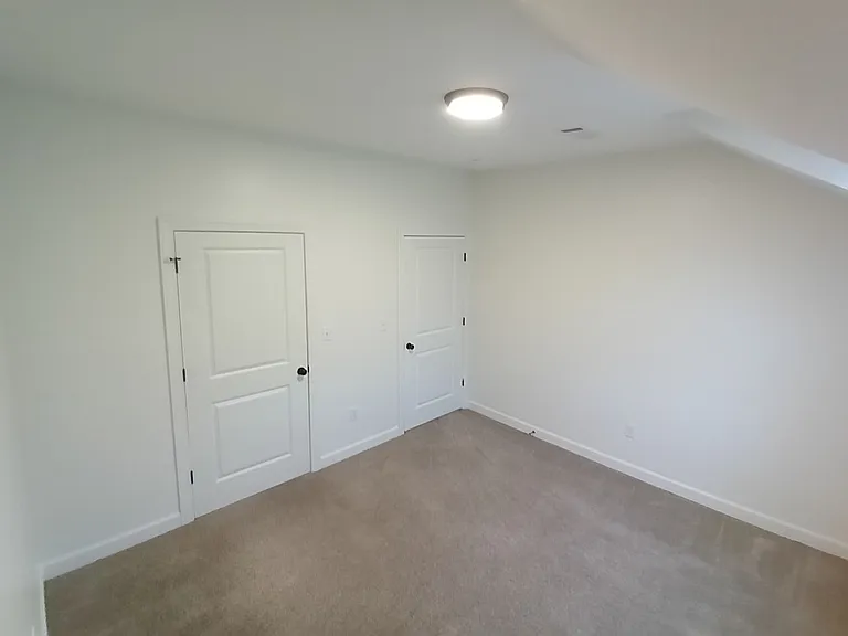 261 Cedar St — Photo 10