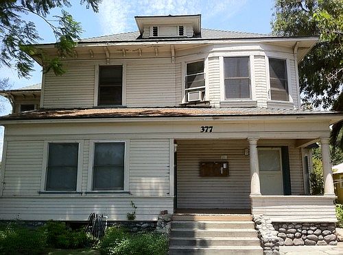 1st image of 377 E Pearl St APT 5