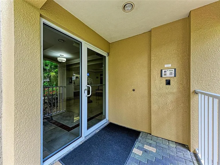 5200 Manorwood Dr #2D — Photo 6
