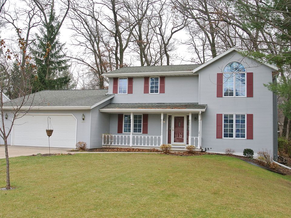 1st image of 2515 Oakwood Dr