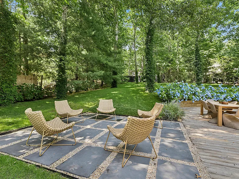 763 Hands Creek Rd — Photo 22