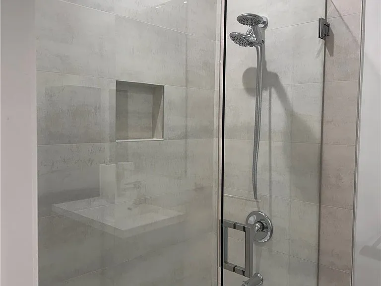 620 E Palm #302 — Photo 7