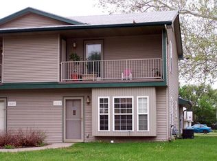 1029 28th Ave, Council Bluffs, IA 51501