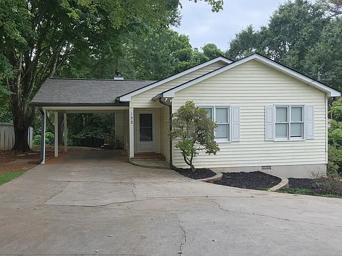 152 Oliver Dr Photo 1