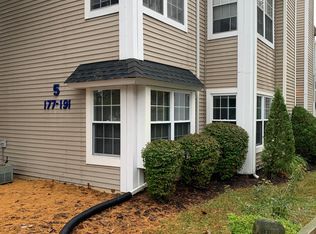 189 Meadow Ridge Rd #56, Galloway, NJ 08205