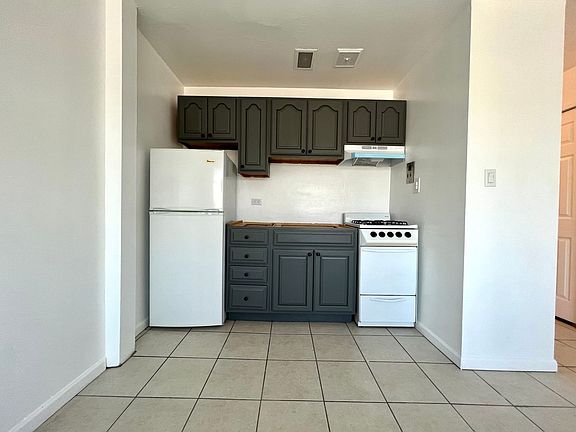 5th image of 5657 W Fullerton Ave #303