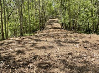 0 Possum Hollow Rd, Dowelltown, TN 37059