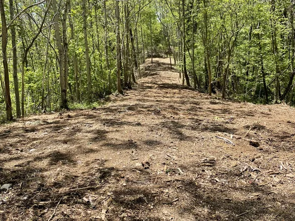 0 Possum Hollow Rd, Dowelltown, TN 37059