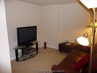 4th image of 5750 Bou Ave Unit 1208